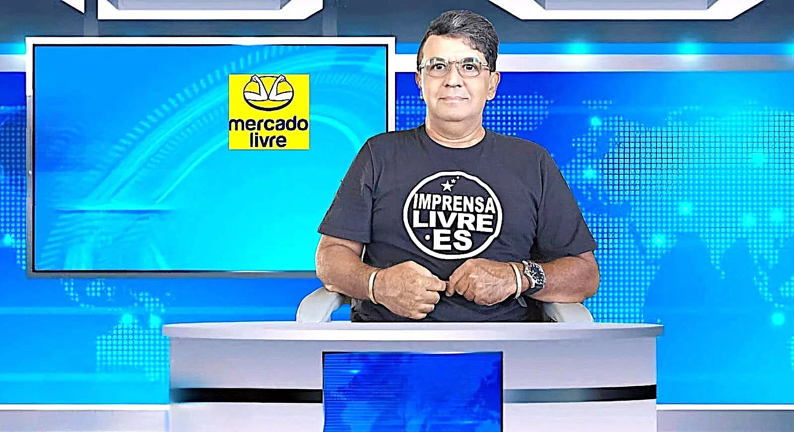 Pré-candidatos: Mandatários do estado devem